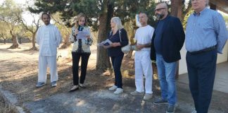 Scienza, geologia e spiritualità si fondono nella Giornata Europea del Patrimonio 2026