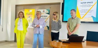 Inclusione e tutela differenze su posto di lavoro: workshop formativo per il personale del comune