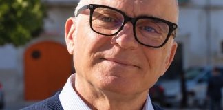 ASM Molfetta, Angelantonio Campo entra nel CdA: firmato il decreto sindacale