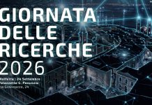 La Giornata delle Ricerche 2026 al PalaPanunzio, i dettagli dell’evento