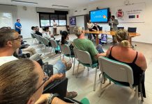 Start up e investimenti extra agricoli, incontro tecnico-informativo sul bando del Gal Ponte Lama