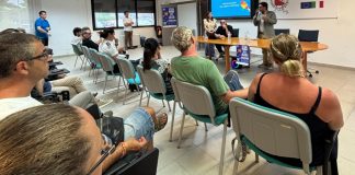 Start up e investimenti extra agricoli, incontro tecnico-informativo sul bando del Gal Ponte Lama