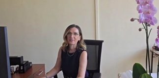 Nuovo capitolo per i Licei “Einstein – da Vinci”: la prof.ssa Bruno è la nuova Dirigente Scolastica