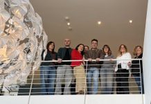 Oltre le forme: le mani e le menti dietro i progetti di Lorusso Cucine&Design
