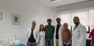 Welfare aziendale: vaccinazione antinfluenzale per amministratori e dipendenti del Comune