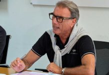 Nasce in comune a Molfetta l’Ufficio Porto