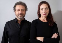 “Trame Contemporanee”, ultimo appuntamento tra teatro e poesia con il debutto di Cyrano e Rossana