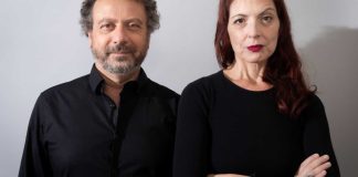 “Trame Contemporanee”, ultimo appuntamento tra teatro e poesia con il debutto di Cyrano e Rossana