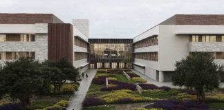 Ospedale Nord-Barese, Spaccavento: «Rafforzare l’esistente fino all’apertura del nuovo presidio»