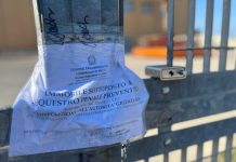 Sequestro PalaPanunzio, Minervini: «Abbiamo attivato una task force»