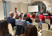 A Molfetta un incontro per il nuovo Piano Regionale delle Politiche Migratorie