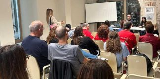 A Molfetta un incontro per il nuovo Piano Regionale delle Politiche Migratorie
