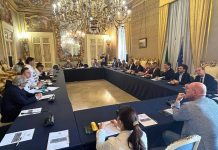 Crisi olivicola, anche Molfetta al tavolo di sindaci e Prefetto a Bari