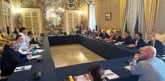 Crisi olivicola, anche Molfetta al tavolo di sindaci e Prefetto a Bari