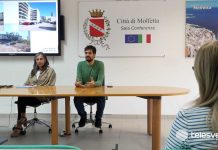 Stop alla corsa al mattone: per il Comparto 13 i servizi pubblici nasceranno prima dei palazzi
