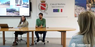 Stop alla corsa al mattone: per il Comparto 13 i servizi pubblici nasceranno prima dei palazzi