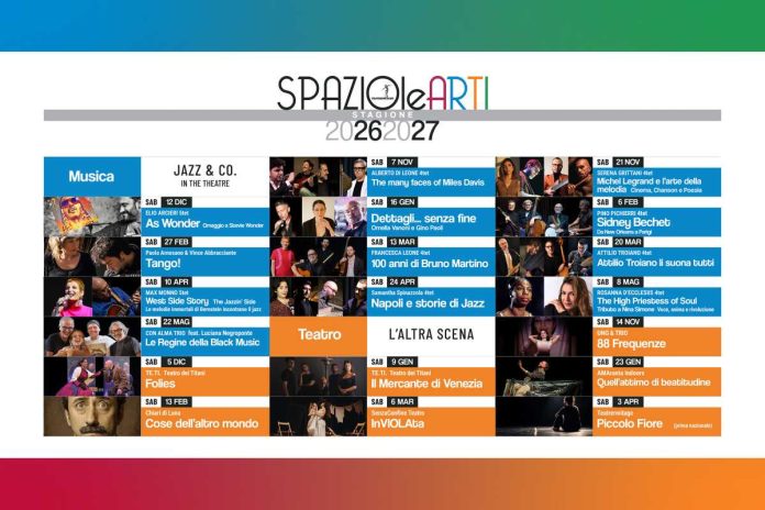 network-S26-27_stagione