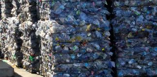 Rifiuti, scatta l’ora X: nominata la commissione di tecnici per decidere il futuro dell’igiene urbana