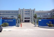 Neonato morto in clinica a Bari nel 2019, condannata ginecologa: giustizia per una coppia molfettese