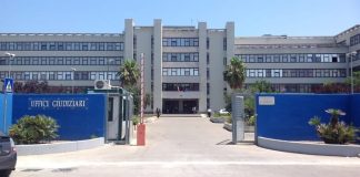 Neonato morto in clinica a Bari nel 2019, condannata ginecologa: giustizia per una coppia molfettese